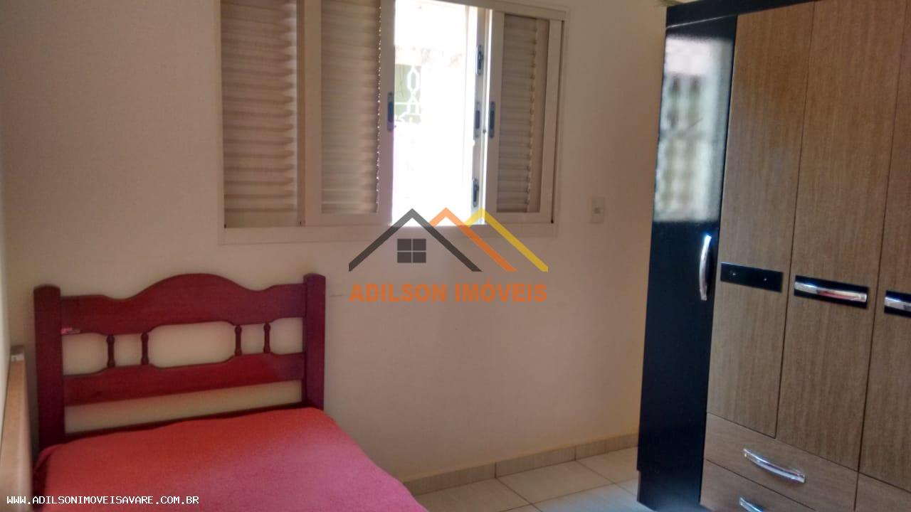 Casa à venda com 3 quartos, 450m² - Foto 15