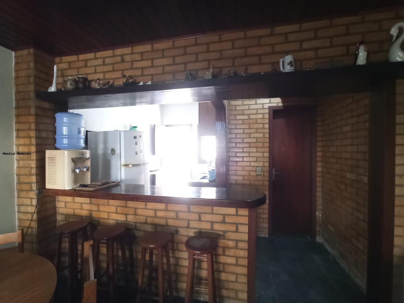 Casa de Condomínio para alugar com 2 quartos, 80m² - Foto 17