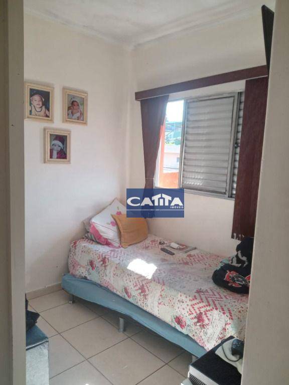 Casa à venda com 2 quartos, 300m² - Foto 11