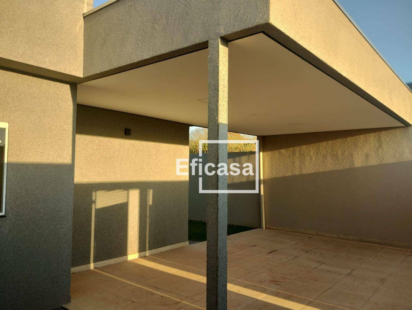 Casa à venda e aluguel com 3 quartos, 120m² - Foto 11