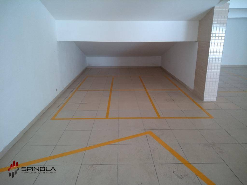 Apartamento à venda com 1 quarto, 44m² - Foto 11