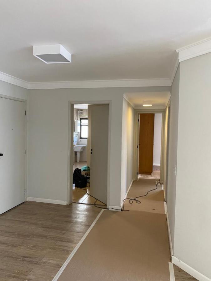 Apartamento para alugar com 2 quartos, 90m² - Foto 14