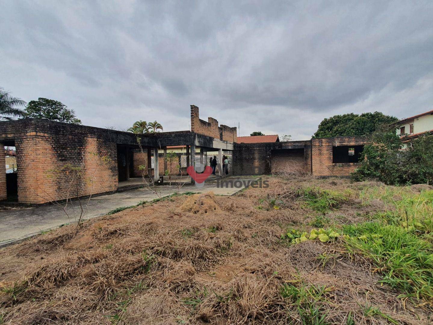 Terreno à venda, 720M2 - Foto 10