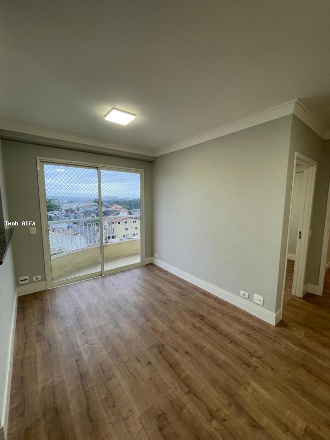 Apartamento à venda com 2 quartos, 66m² - Foto 8