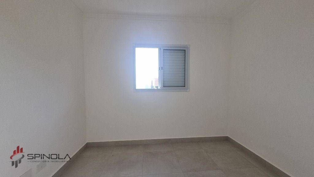 Apartamento à venda com 2 quartos, 62m² - Foto 18