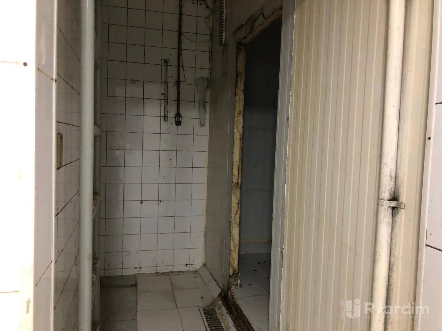 Loja-Salão para alugar, 431m² - Foto 22