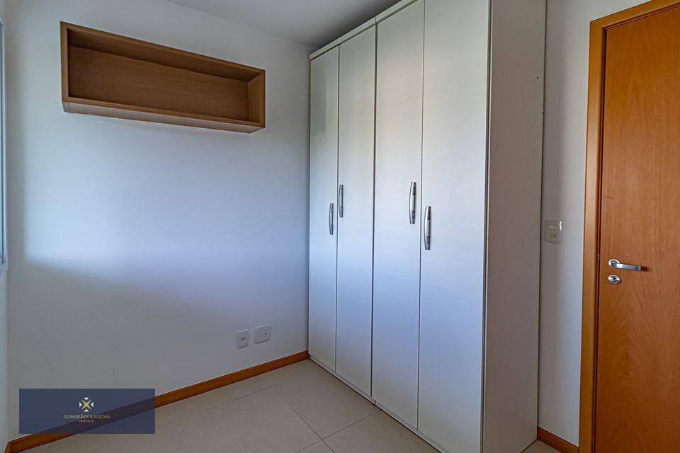 Apartamento à venda com 2 quartos, 82m² - Foto 22