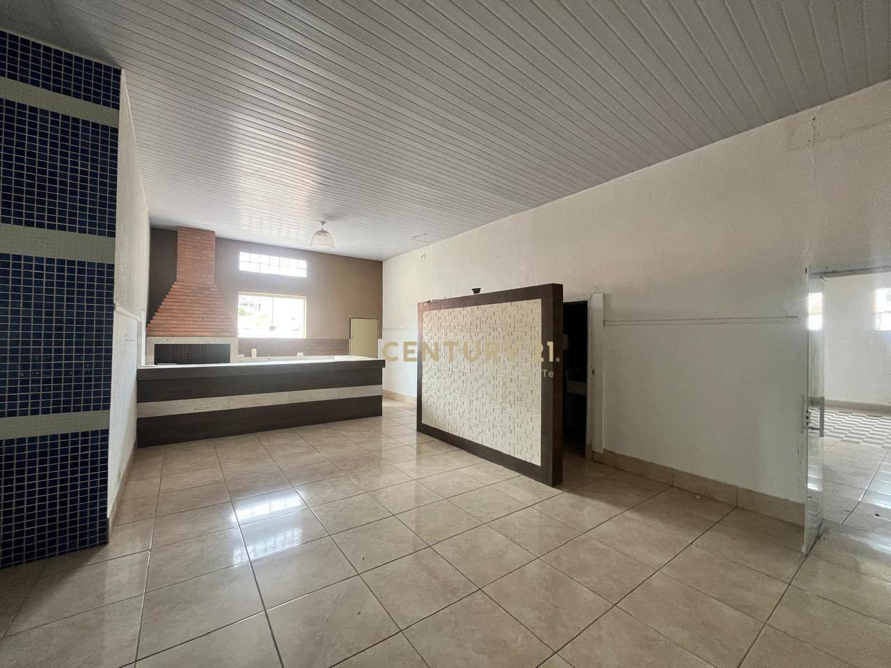 Loja-Salão, 520 m² - Foto 3