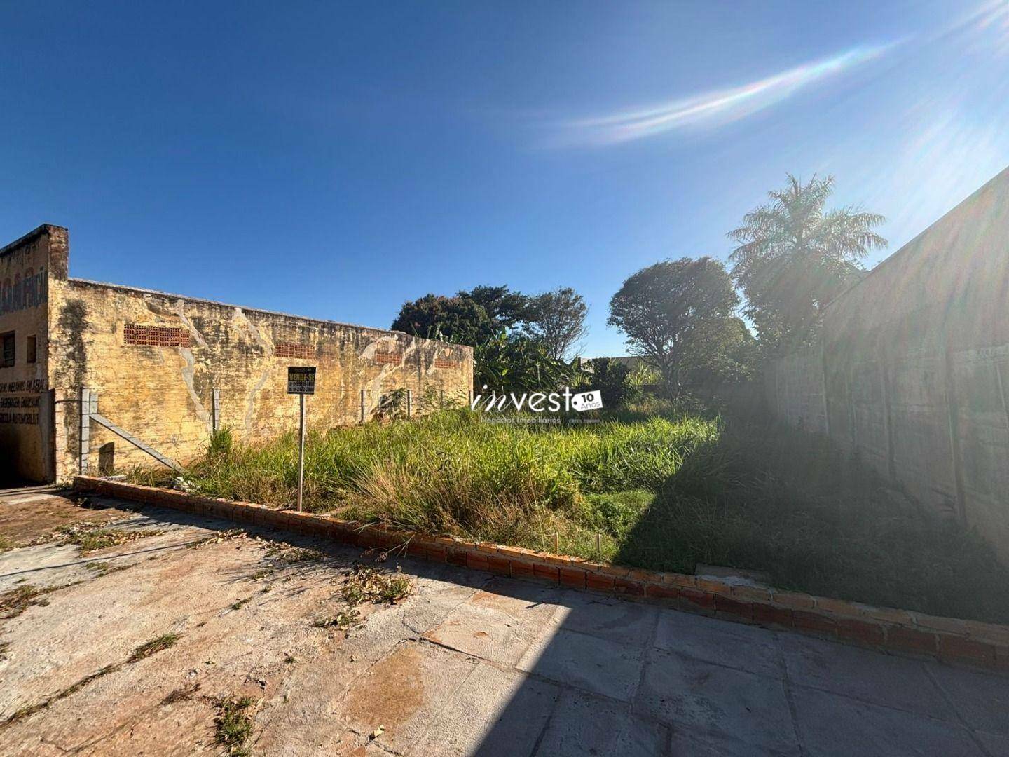 Terreno, 250 m² - Foto 3