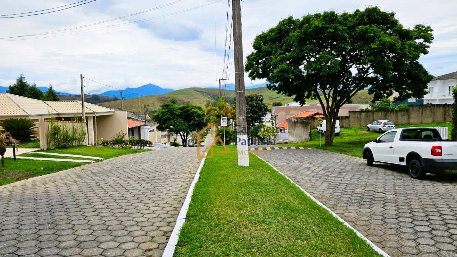 Loteamento e Condomínio à venda, 250M2 - Foto 2