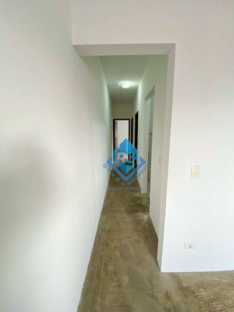 Apartamento à venda com 2 quartos, 75m² - Foto 17