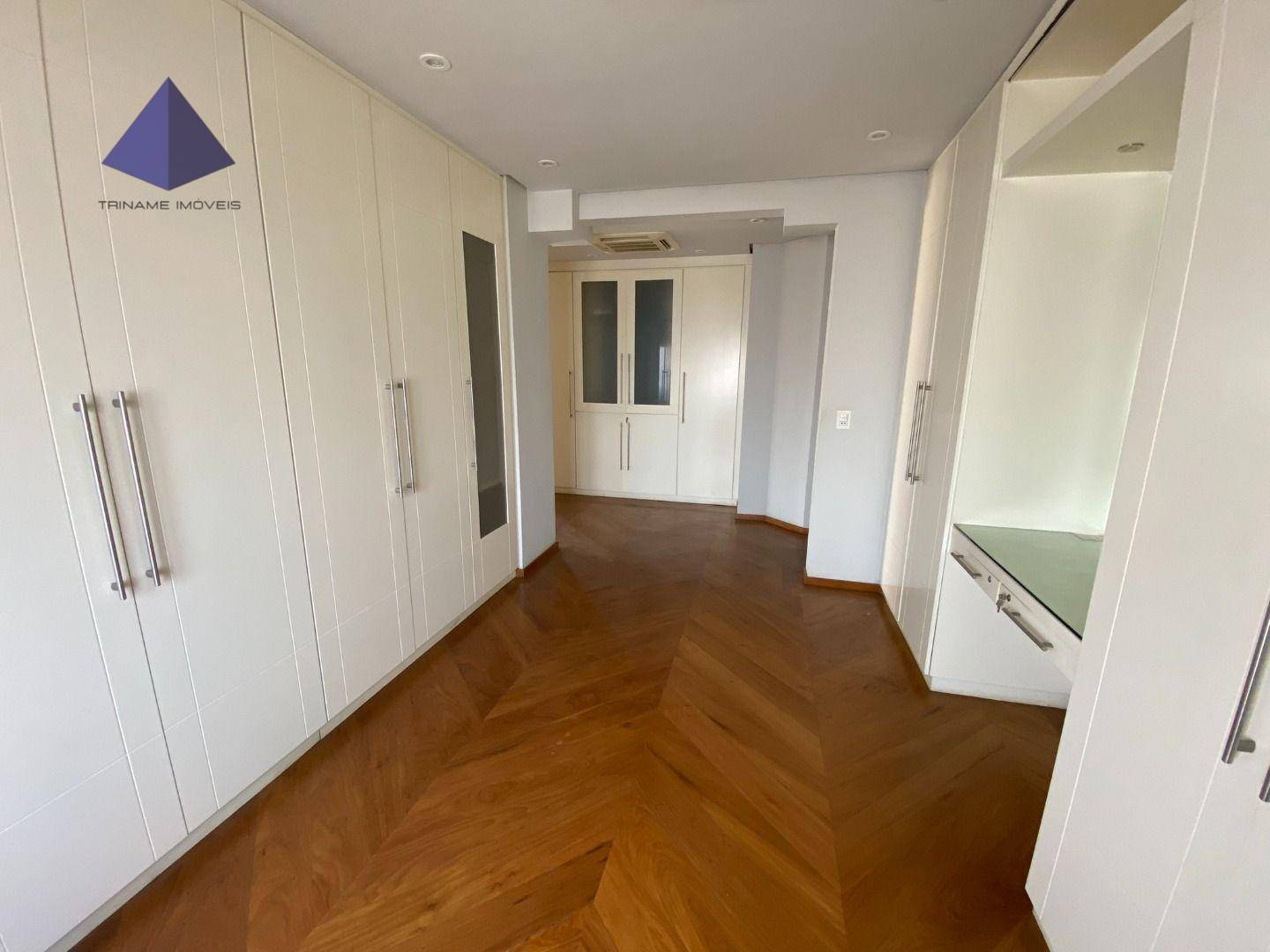 Apartamento à venda com 4 quartos, 274m² - Foto 52