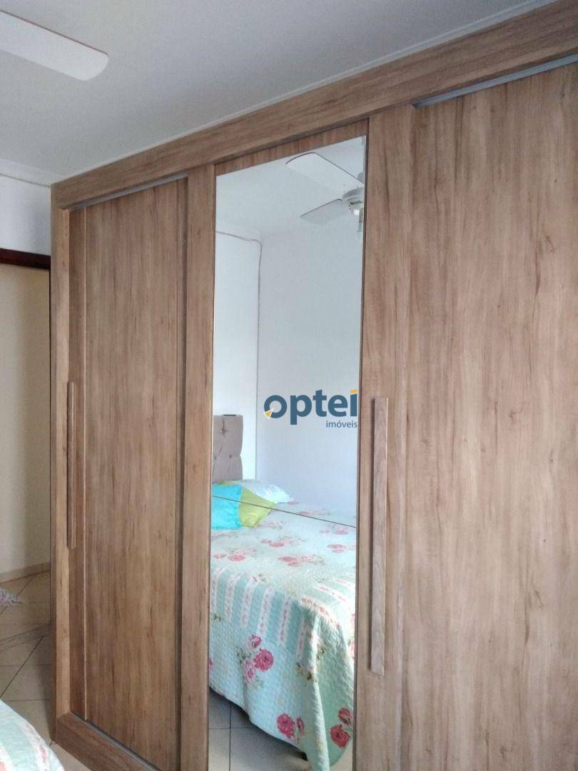 Cobertura à venda com 3 quartos, 180m² - Foto 22