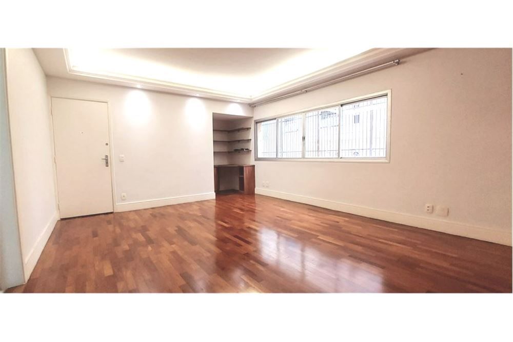 Apartamento à venda com 2 quartos, 116m² - Foto 35