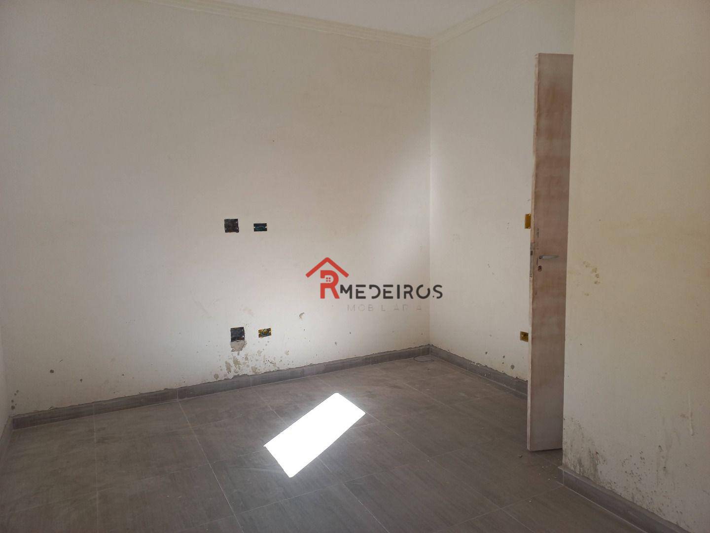 Sobrado à venda com 3 quartos, 135m² - Foto 22