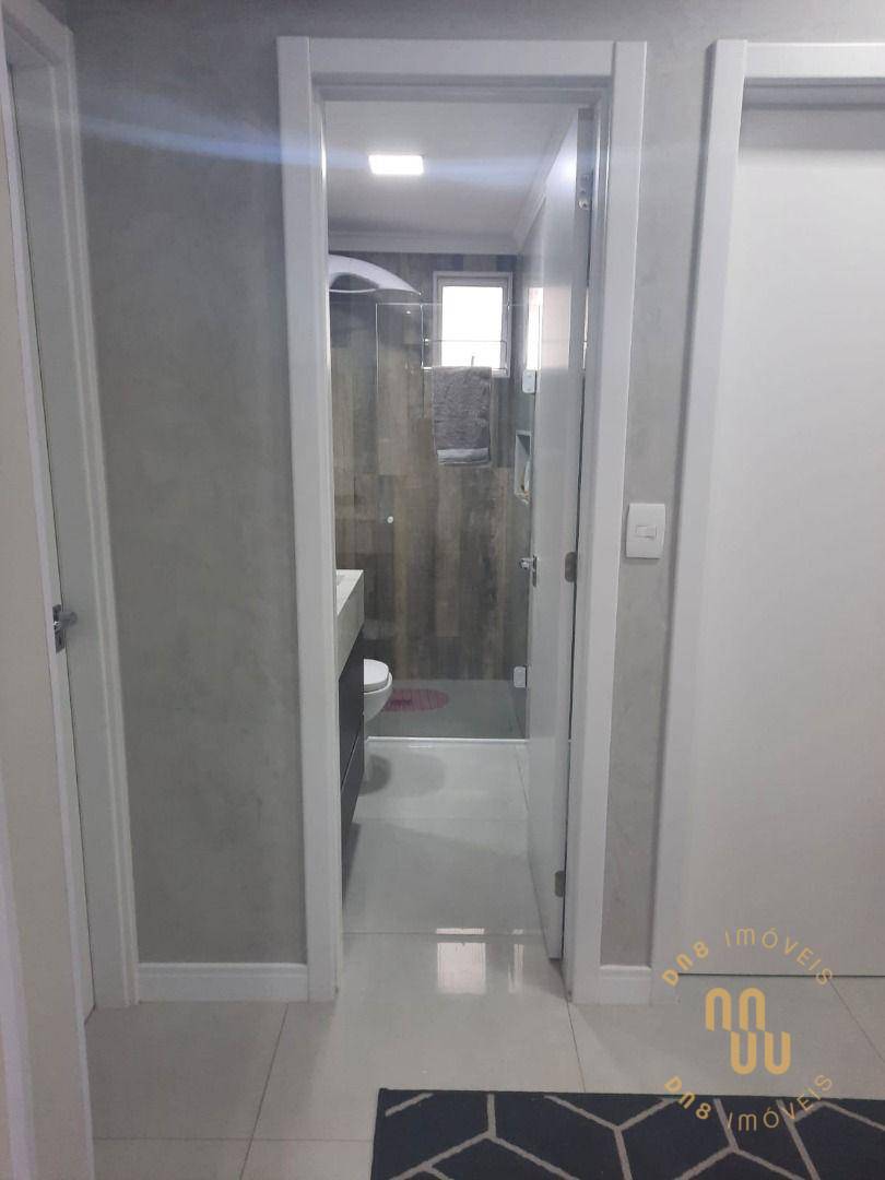 Apartamento à venda com 3 quartos, 102m² - Foto 17