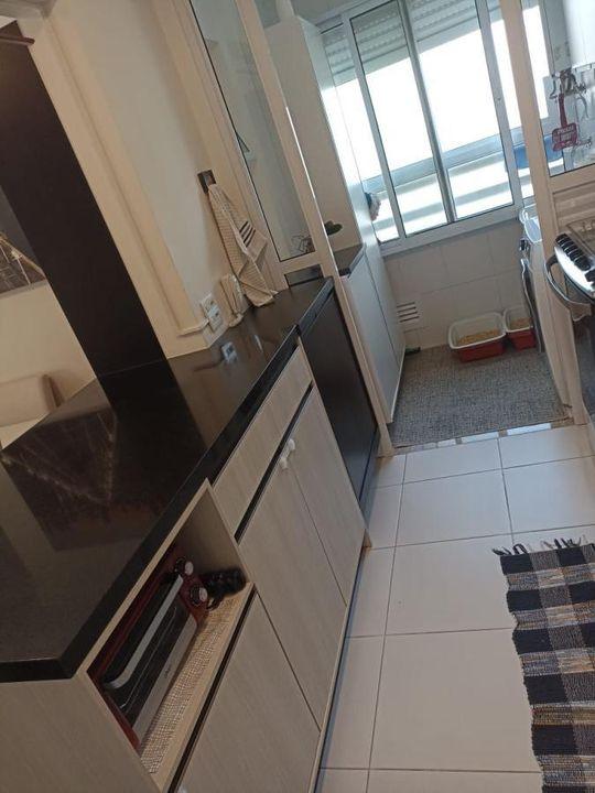 Apartamento à venda com 2 quartos, 71m² - Foto 22