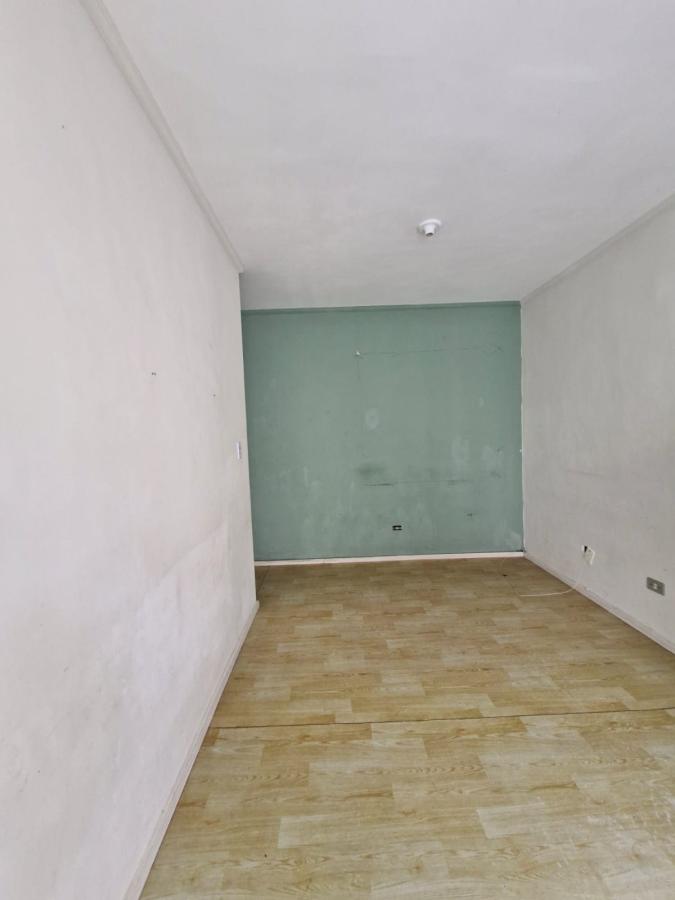 Apartamento à venda com 2 quartos, 60m² - Foto 17