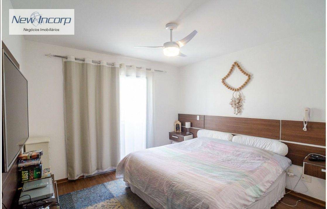 Apartamento à venda e aluguel com 3 quartos, 178m² - Foto 9