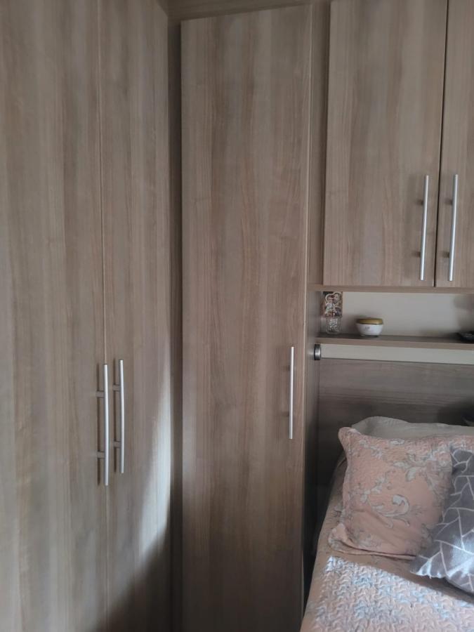 Apartamento à venda com 2 quartos, 49m² - Foto 37