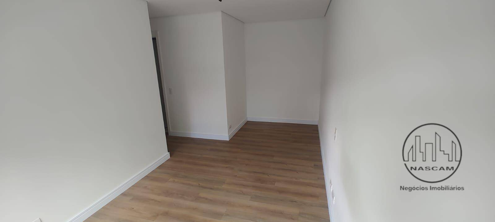 Apartamento à venda e aluguel com 2 quartos, 87m² - Foto 23