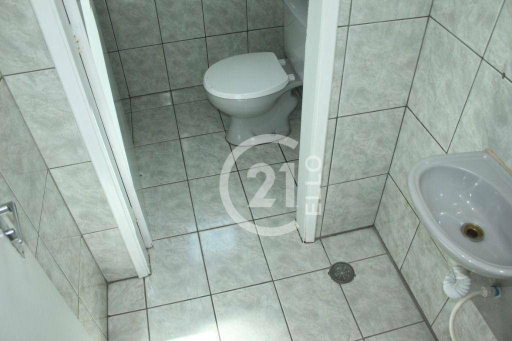 Loja-Salão à venda e aluguel, 750m² - Foto 19
