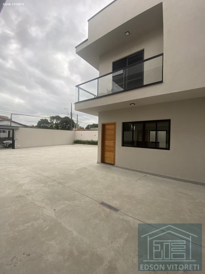 Sobrado à venda com 2 quartos, 96m² - Foto 29