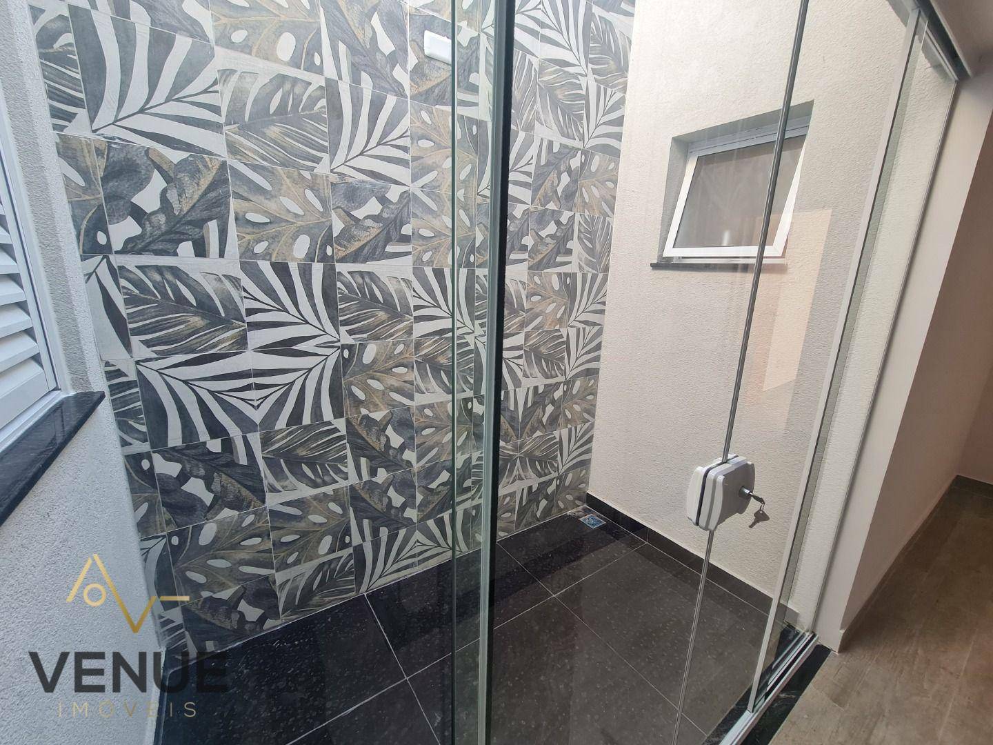 Sobrado à venda com 3 quartos, 145m² - Foto 30