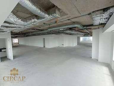 Conjunto Comercial-Sala para alugar, 450m² - Foto 11