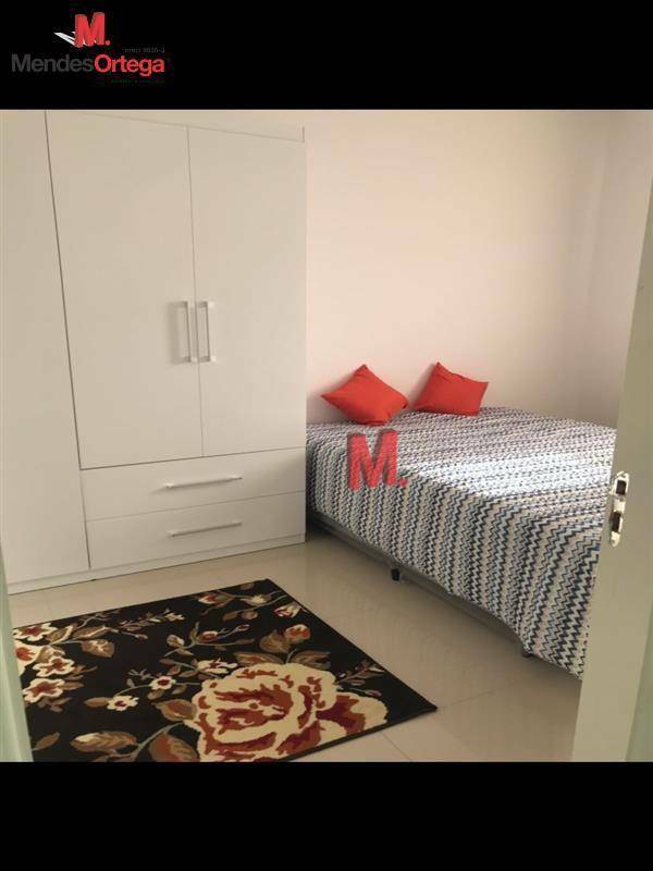 Apartamento à venda e aluguel com 2 quartos, 51m² - Foto 13