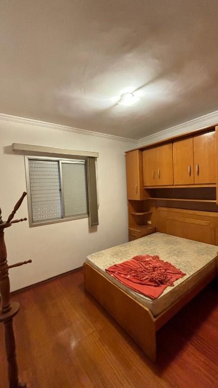 Apartamento para alugar com 3 quartos, 68m² - Foto 14