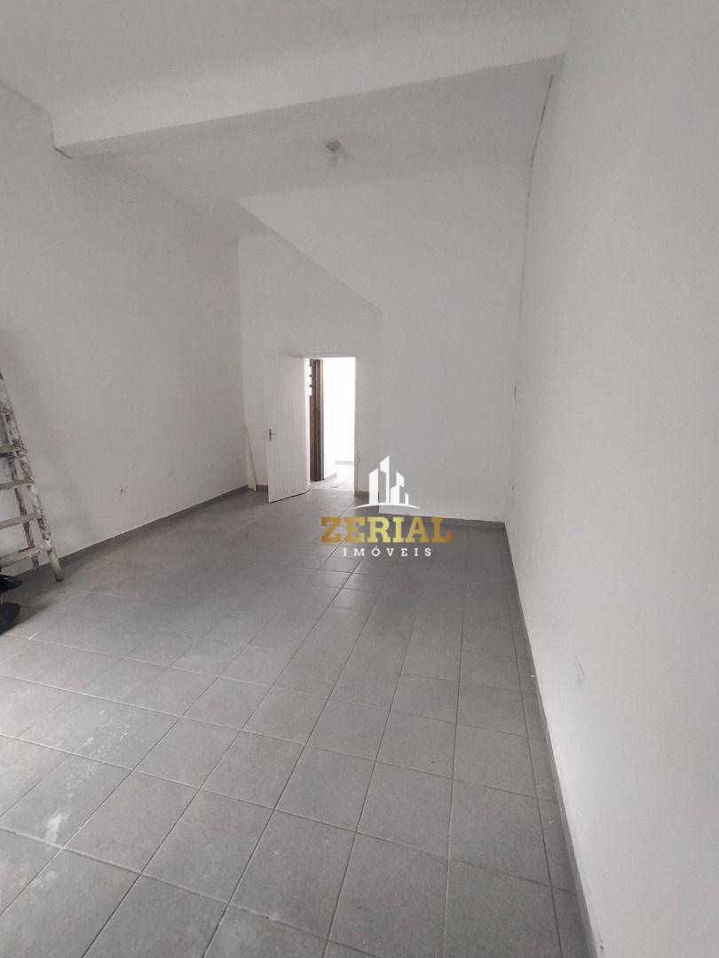 Loja-Salão para alugar, 38m² - Foto 3