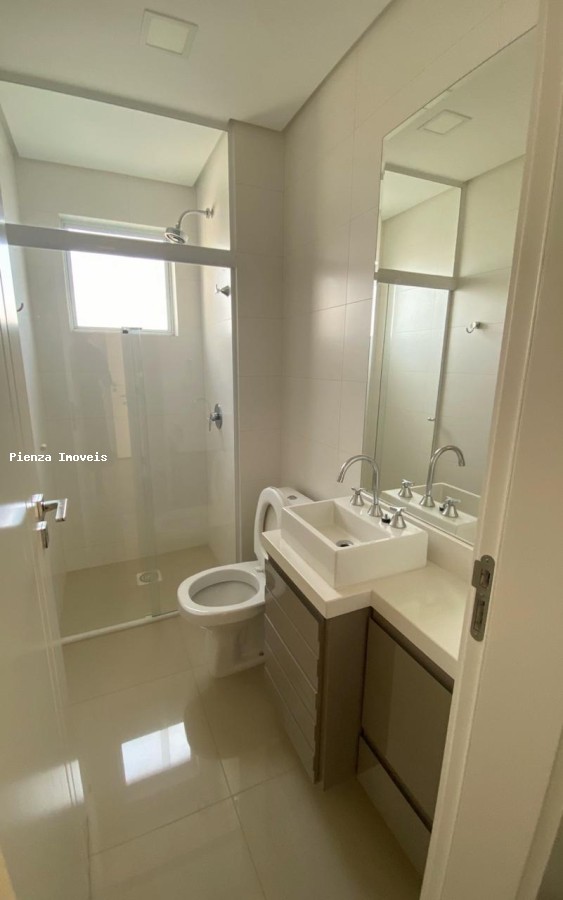 Apartamento à venda com 3 quartos, 150m² - Foto 28