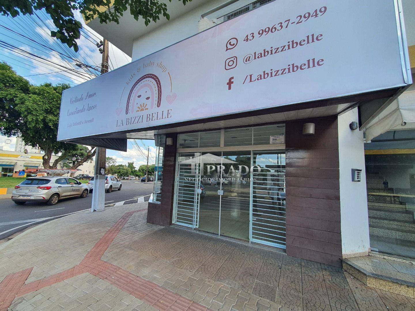 Conjunto Comercial-Sala para alugar, 125m² - Foto 2