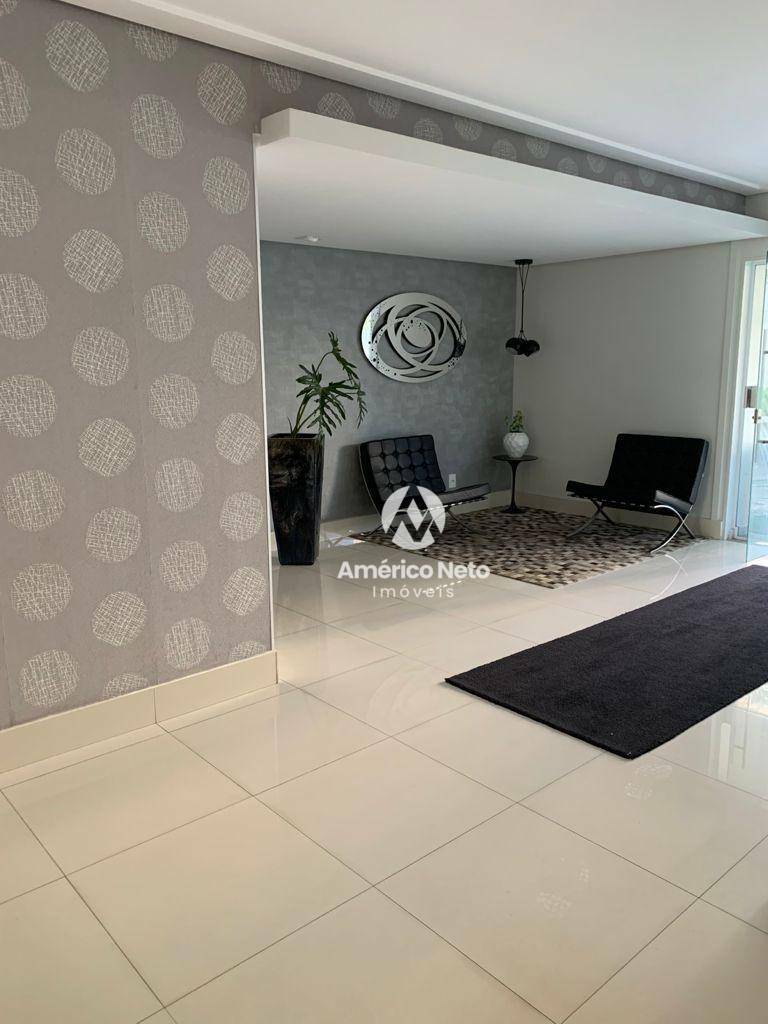 Apartamento à venda com 3 quartos, 97m² - Foto 67