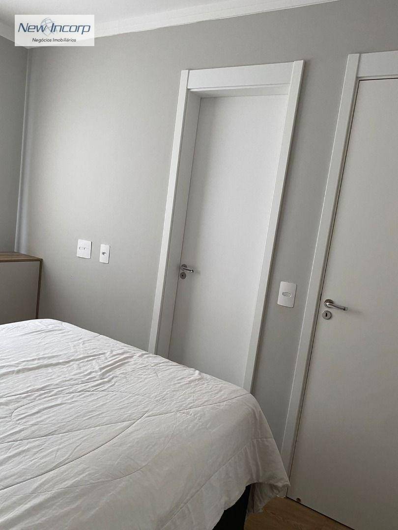 Apartamento à venda com 3 quartos, 71m² - Foto 14