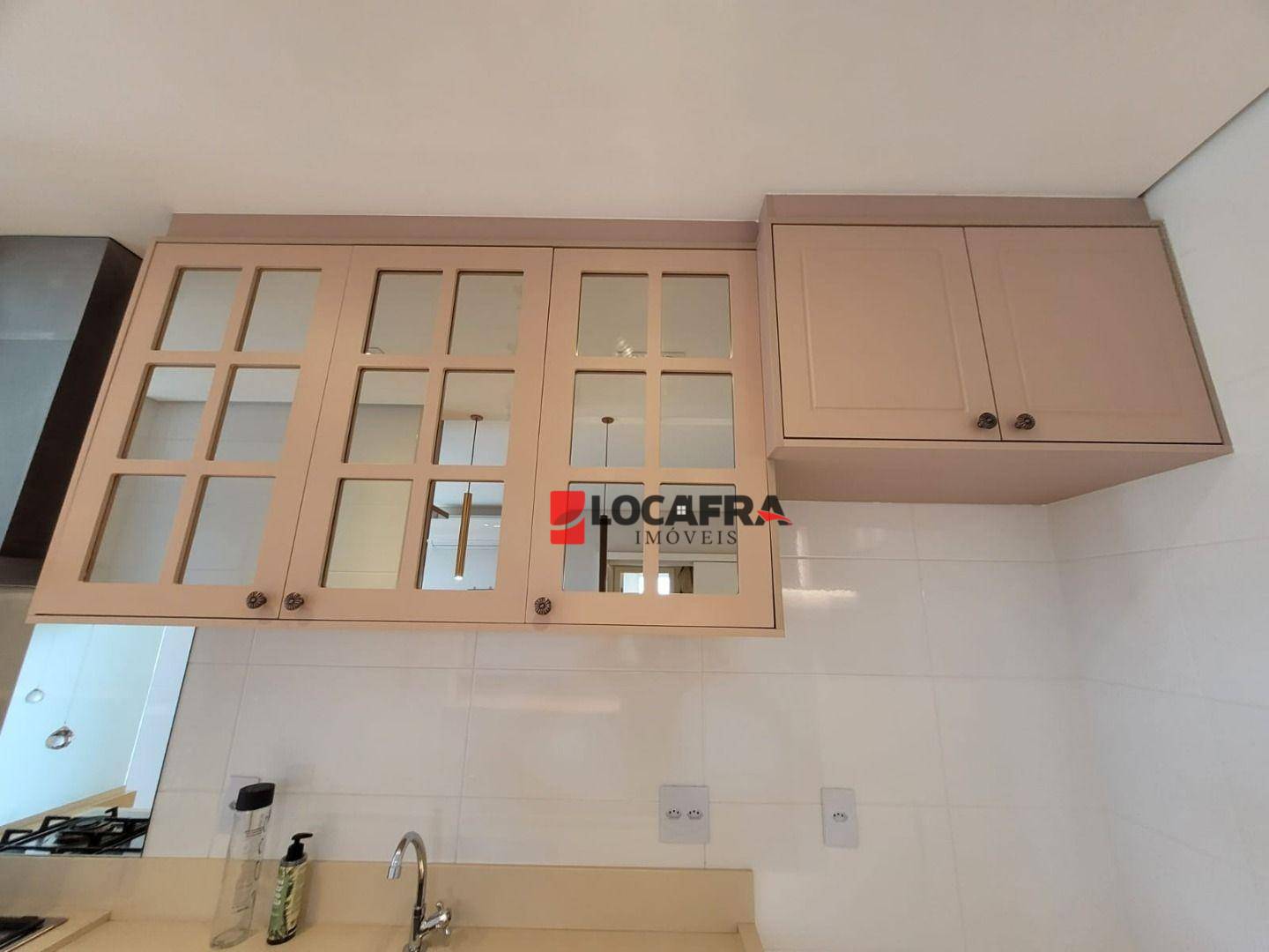 Apartamento à venda com 2 quartos, 78m² - Foto 7