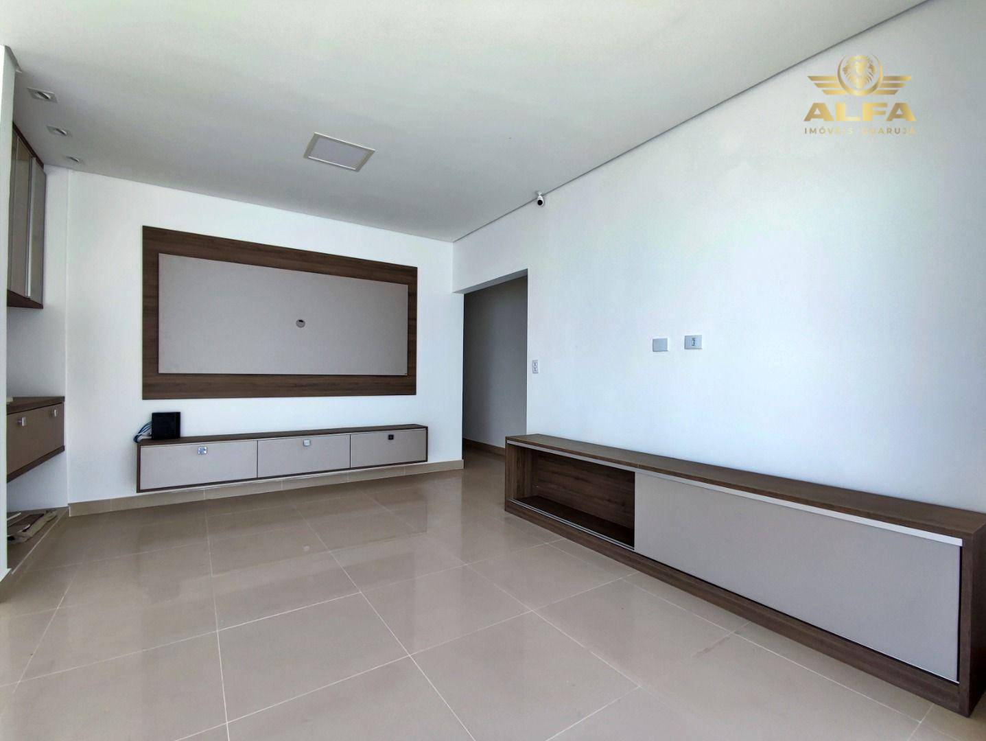 Apartamento à venda com 3 quartos, 200m² - Foto 5