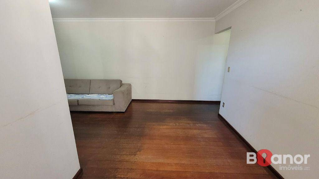 Apartamento à venda com 3 quartos, 82m² - Foto 6