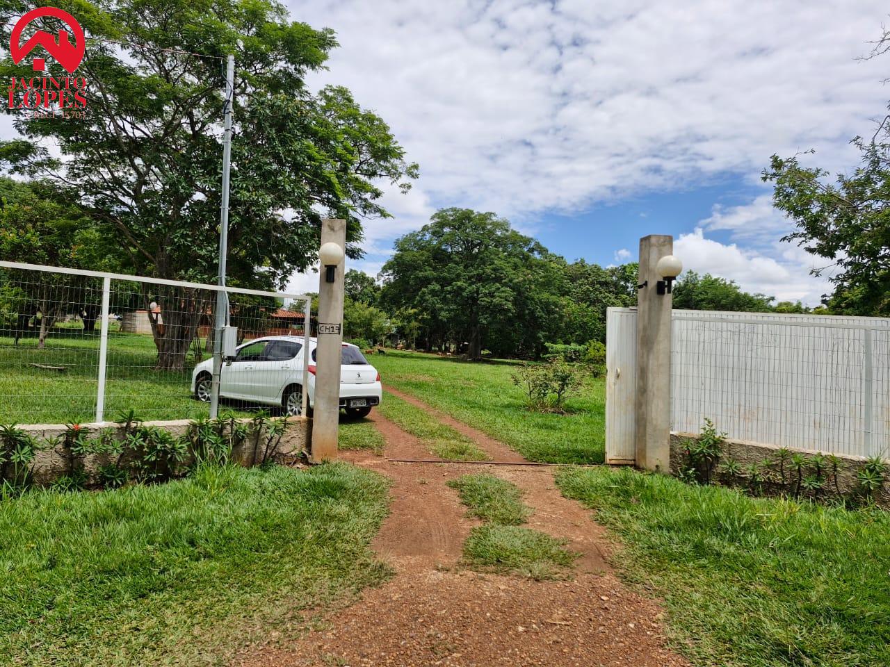 Fazenda à venda com 3 quartos, 250m² - Foto 19