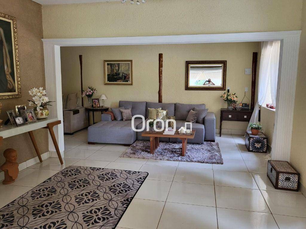 Chácara à venda com 2 quartos, 10210M2 - Foto 3