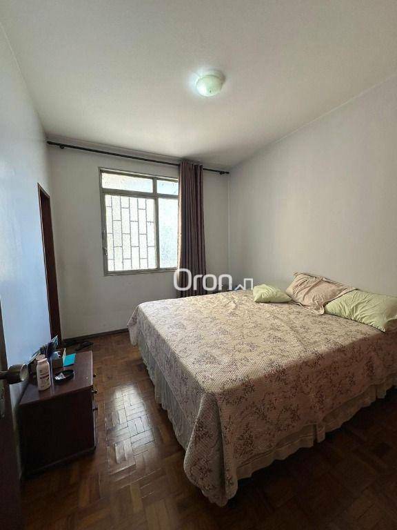 Apartamento à venda com 3 quartos, 92m² - Foto 4