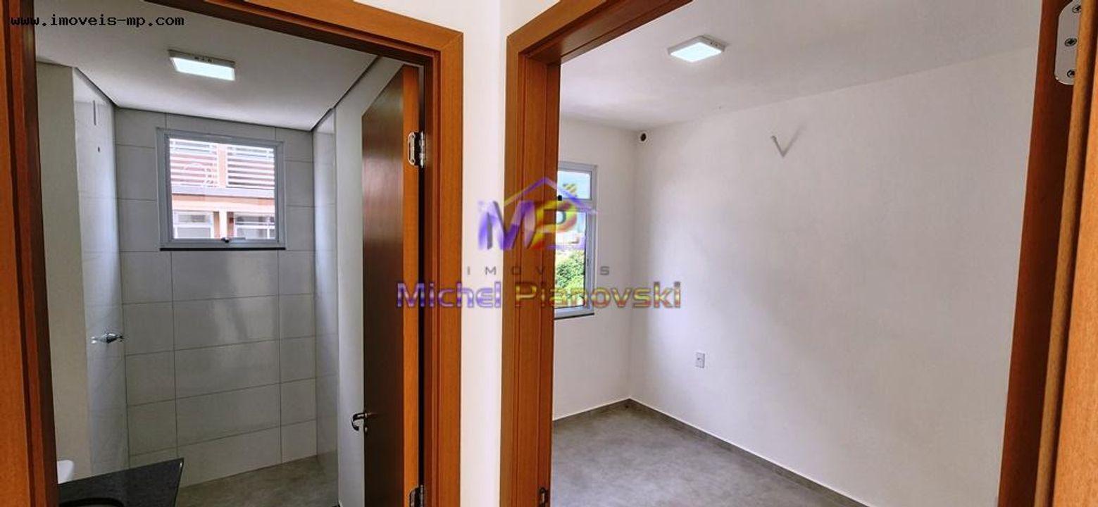 Apartamento à venda com 3 quartos, 70m² - Foto 17