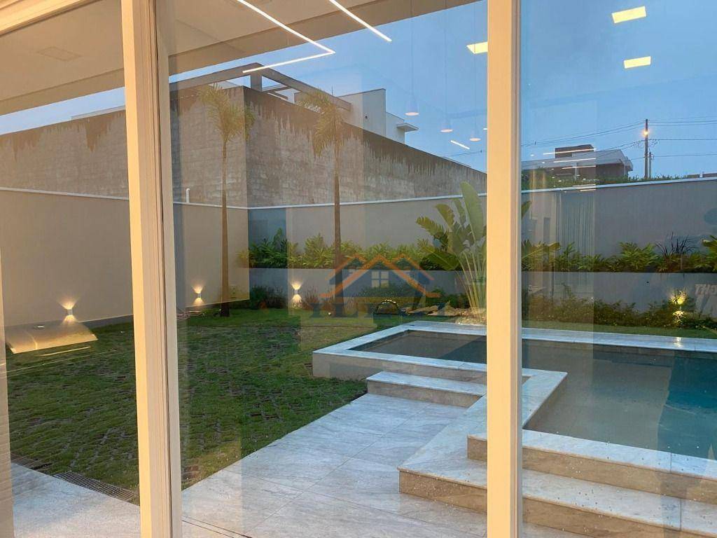 Casa de Condomínio, 5 quartos - Foto 2