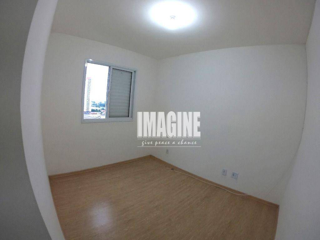 Apartamento à venda com 2 quartos, 65m² - Foto 12