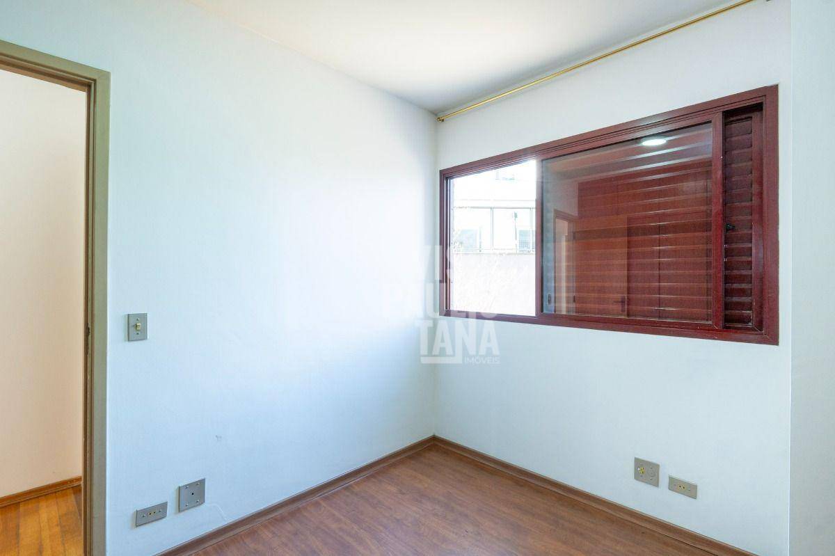 Apartamento à venda com 3 quartos, 94m² - Foto 23