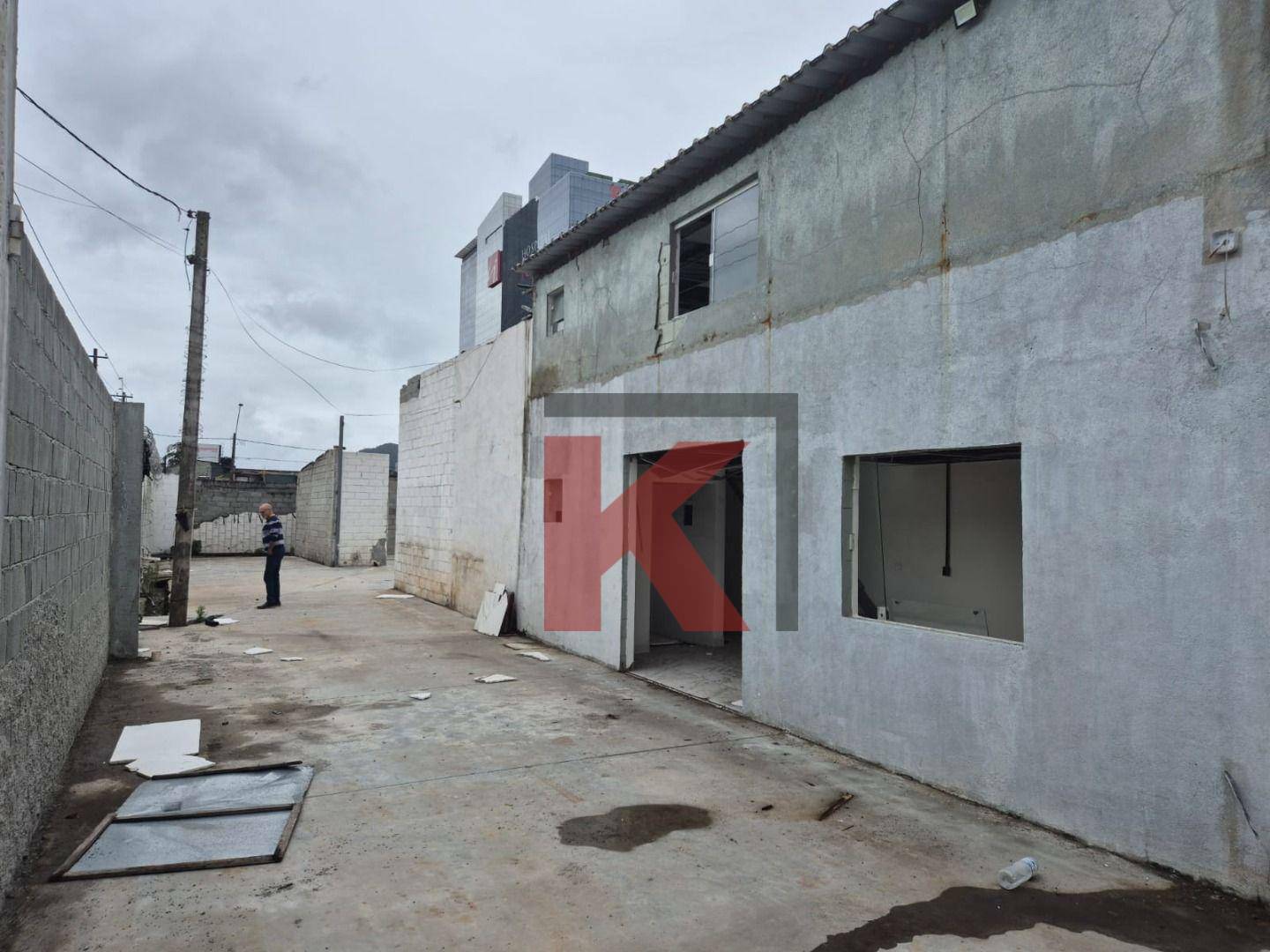 Terreno, 1138 m² - Foto 12