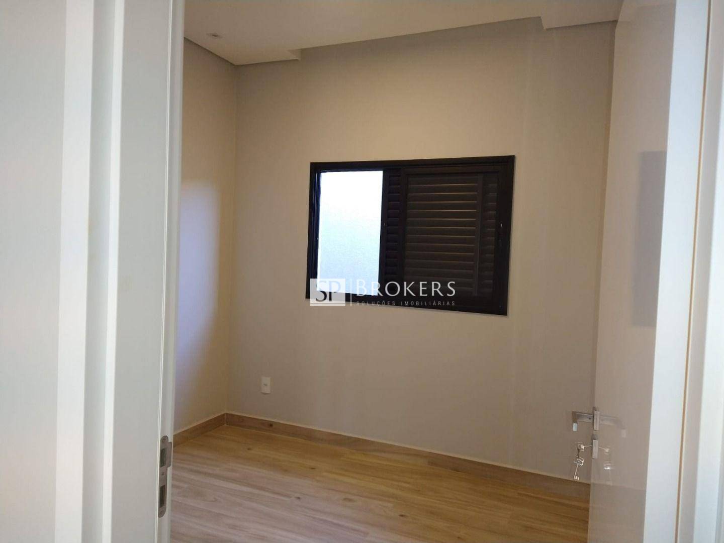 Casa de Condomínio, 3 quartos - Foto 14