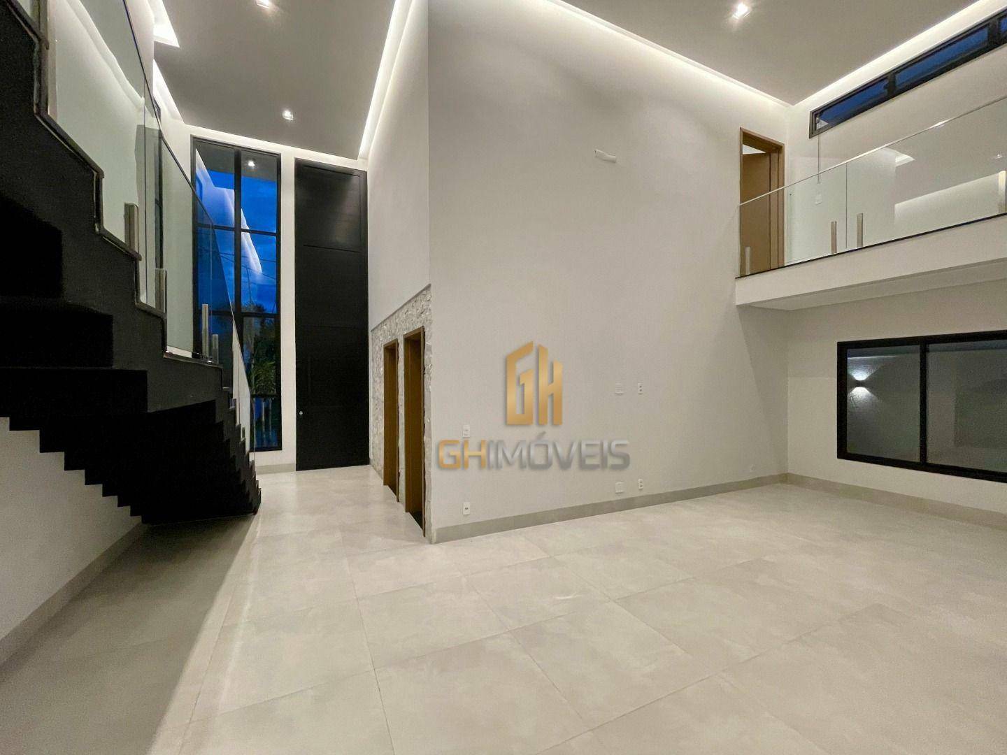 Sobrado à venda com 3 quartos, 240m² - Foto 14