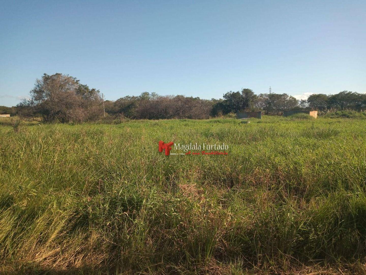 Terreno à venda, 200M2 - Foto 4